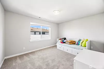 3706 193rd Place SE, Bothell, WA 98012 - Photo 28