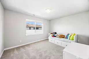 3706 193rd Pl SE, Bothell, WA 98012 - Photo 28