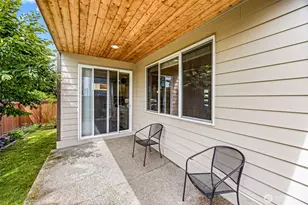 3706 193rd Pl SE, Bothell, WA 98012 - Photo 32
