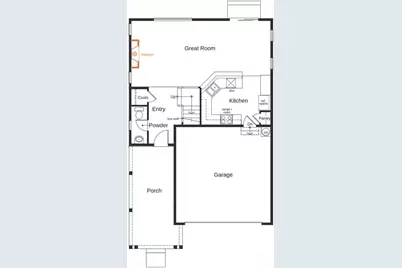 8445 54th Street NE #IP-046, Marysville, WA 98270 - Photo 2
