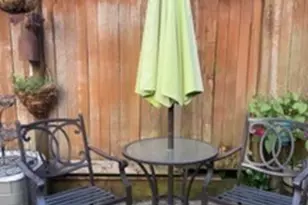 610 N Stadium Way, Tacoma, WA 98403 - Photo 6