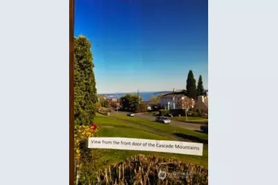 610 N Stadium Way, Tacoma, WA 98403 - Photo 14