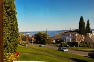 610 N Stadium Way, Tacoma, WA 98403 - Photo 14
