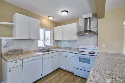 14318 368th Avenue SE, Sultan, WA 98294 - Photo 20