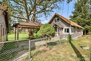 14318 368th Ave SE, Sultan, WA 98294 - Photo 1