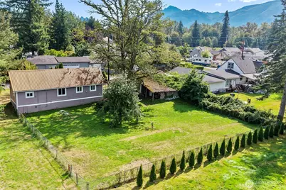 14318 368th Avenue SE, Sultan, WA 98294 - Photo 14
