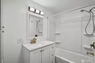 14318 368th Ave SE, Sultan, WA 98294 - Photo 12