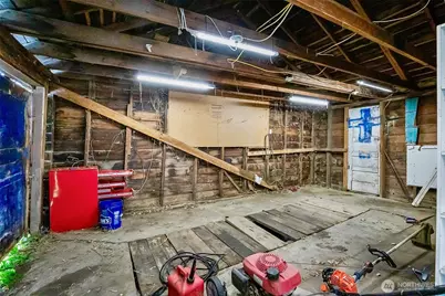 14318 368th Avenue SE, Sultan, WA 98294 - Photo 30