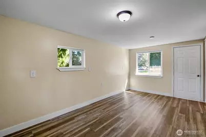14318 368th Avenue SE, Sultan, WA 98294 - Photo 22