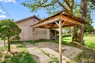 14318 368th Avenue SE, Sultan, WA 98294 - Photo 4