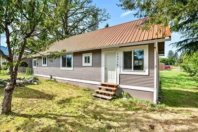 14318 368th Avenue SE, Sultan, WA 98294 - Photo 2