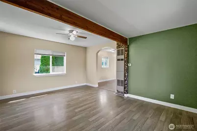 14318 368th Avenue SE, Sultan, WA 98294 - Photo 18