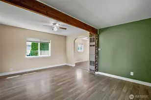 14318 368th Ave SE, Sultan, WA 98294 - Photo 18