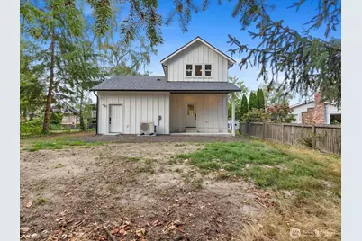 817 Olympic Boulevard #B, Everett, WA 98203 - Photo 32