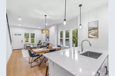 817 Olympic Boulevard #B, Everett, WA 98203 - Photo 12