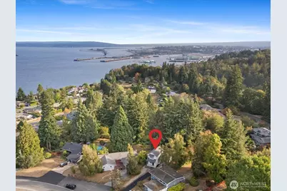 817 Olympic Boulevard #B, Everett, WA 98203 - Photo 36