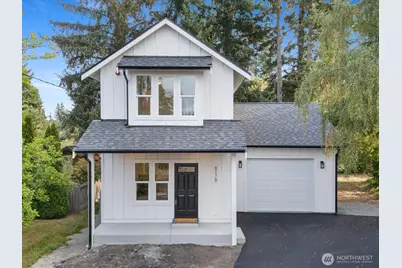 817 Olympic Boulevard #B, Everett, WA 98203 - Photo 40