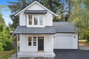 817 Olympic Blvd, Everett, WA 98203 - Photo 40
