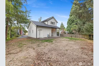 817 Olympic Boulevard #B, Everett, WA 98203 - Photo 34