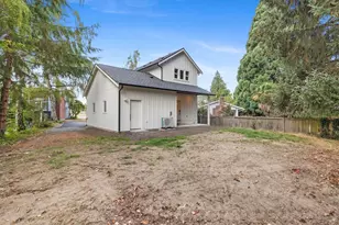 817 Olympic Blvd, Everett, WA 98203 - Photo 34