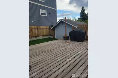 1604 Arvon Avenue, Bremerton, WA 98312 - Photo 10