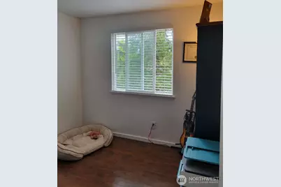 1604 Arvon Avenue, Bremerton, WA 98312 - Photo 6