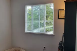 1604 Arvon Ave, Bremerton, WA 98312 - Photo 6