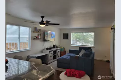 1604 Arvon Avenue, Bremerton, WA 98312 - Photo 2