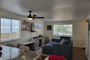 1604 Arvon Ave, Bremerton, WA 98312 - Photo 2