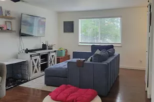 1604 Arvon Ave, Bremerton, WA 98312 - Photo 4