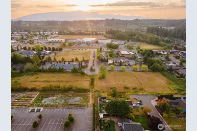 2123 Little Mountain Lane, Mount Vernon, WA 98274 - Photo 14