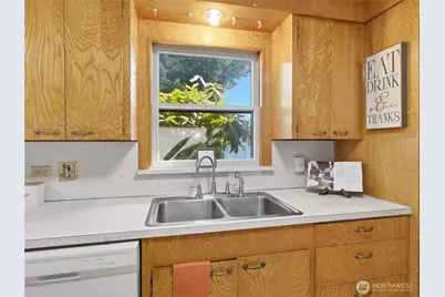 1501 N Huson, Tacoma, WA 98406 - Photo 10