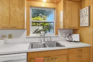 1501 N Huson, Tacoma, WA 98406 - Photo 10