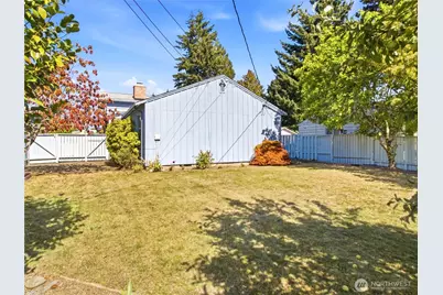 1501 N Huson, Tacoma, WA 98406 - Photo 34
