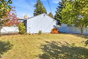 1501 N Huson, Tacoma, WA 98406 - Photo 34