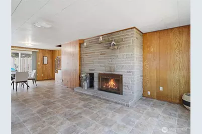 1501 N Huson, Tacoma, WA 98406 - Photo 16
