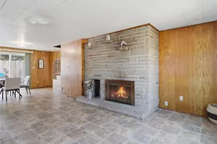 1501 N Huson, Tacoma, WA 98406 - Photo 16