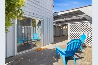 1501 N Huson, Tacoma, WA 98406 - Photo 32