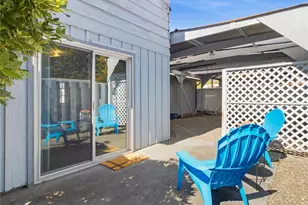 1501 N Huson, Tacoma, WA 98406 - Photo 32