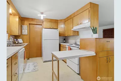 1501 N Huson, Tacoma, WA 98406 - Photo 12