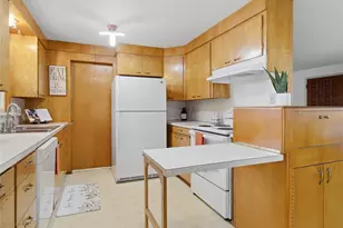 1501 N Huson, Tacoma, WA 98406 - Photo 12