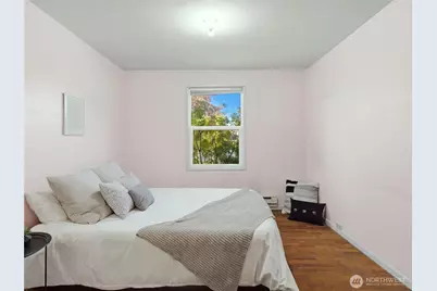 1501 N Huson, Tacoma, WA 98406 - Photo 18