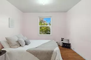 1501 N Huson, Tacoma, WA 98406 - Photo 18