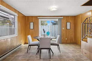1501 N Huson, Tacoma, WA 98406 - Photo 14