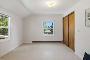 1501 N Huson, Tacoma, WA 98406 - Photo 28