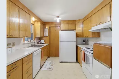 1501 N Huson, Tacoma, WA 98406 - Photo 8