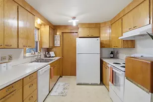 1501 N Huson, Tacoma, WA 98406 - Photo 8