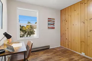 1501 N Huson, Tacoma, WA 98406 - Photo 24