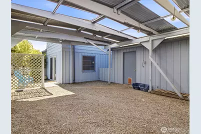 1501 N Huson, Tacoma, WA 98406 - Photo 36