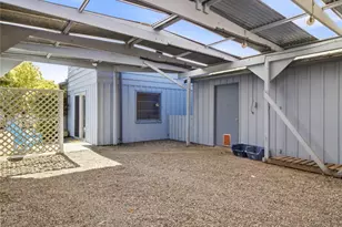 1501 N Huson, Tacoma, WA 98406 - Photo 36